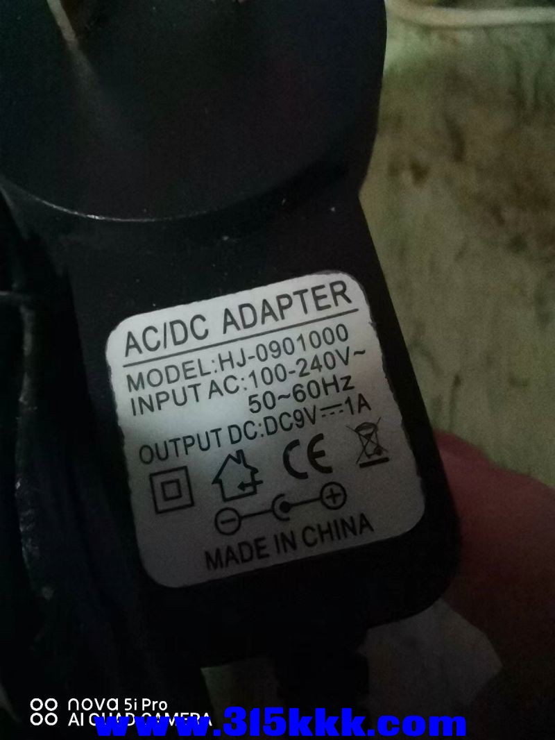 微信图片_20231009103759.jpg