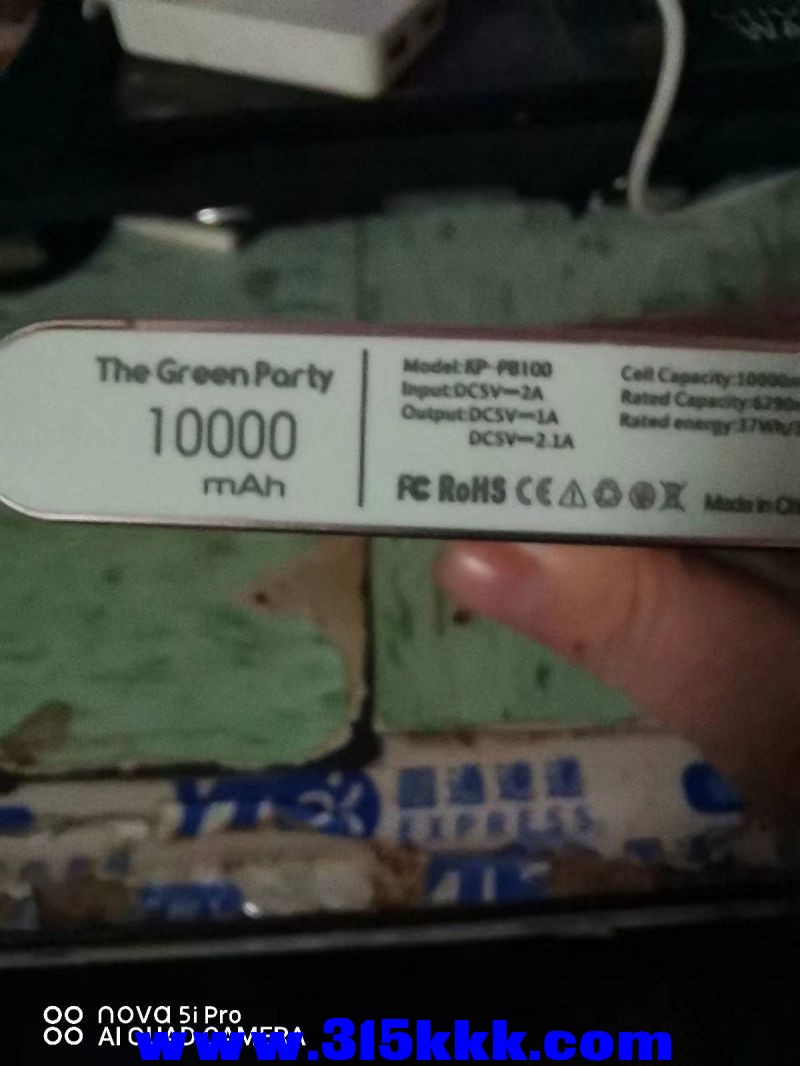 微信图片_20231009103801.jpg