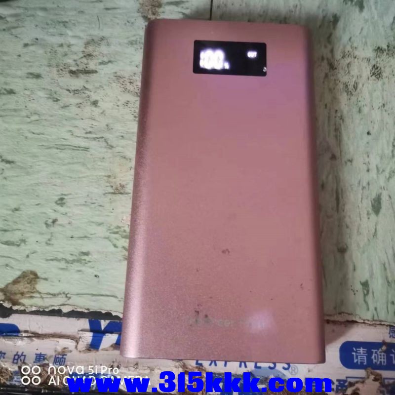 微信图片_20231009103803.jpg