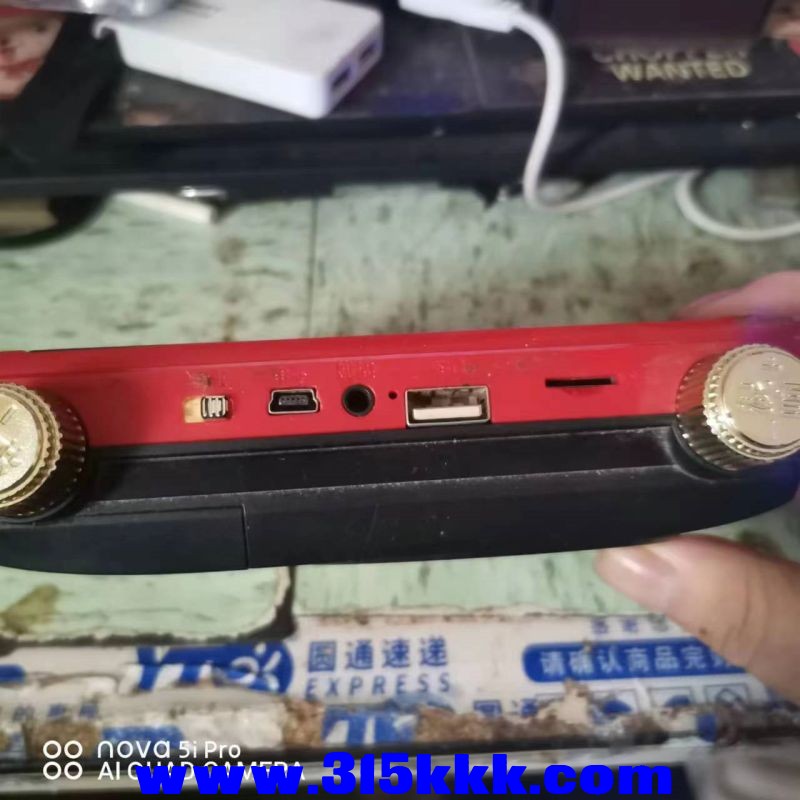 微信图片_20231009103805.jpg