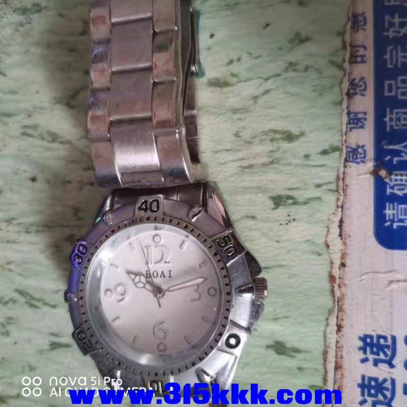 微信图片_20231009103810.jpg