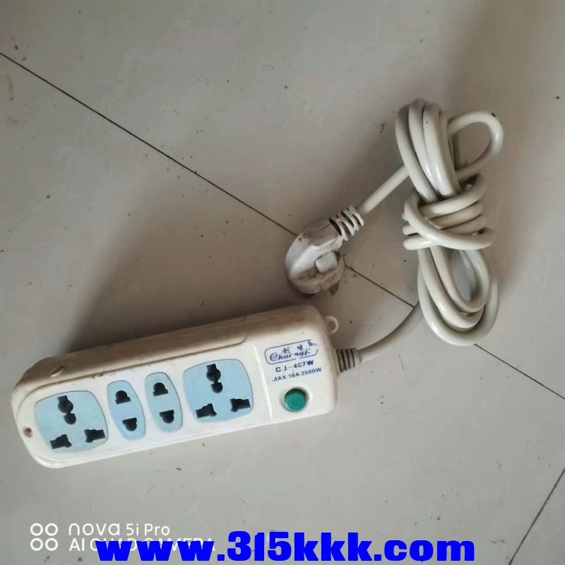 微信图片_20231011095451.jpg