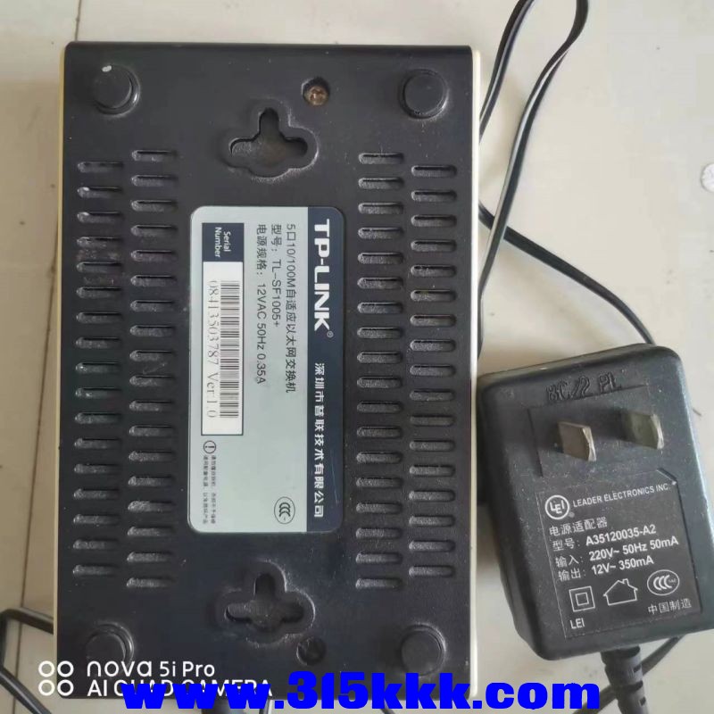 微信图片_20231011095453.jpg
