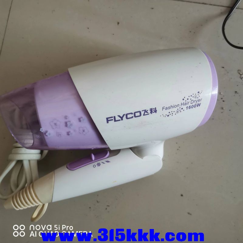 微信图片_20231011095508.jpg