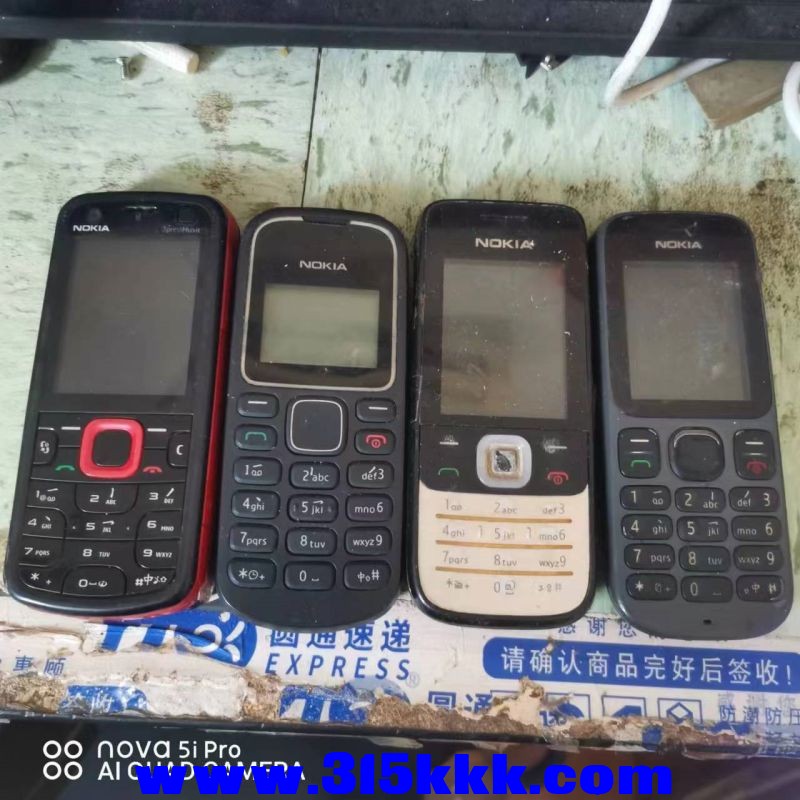 微信图片_202310110952101.jpg