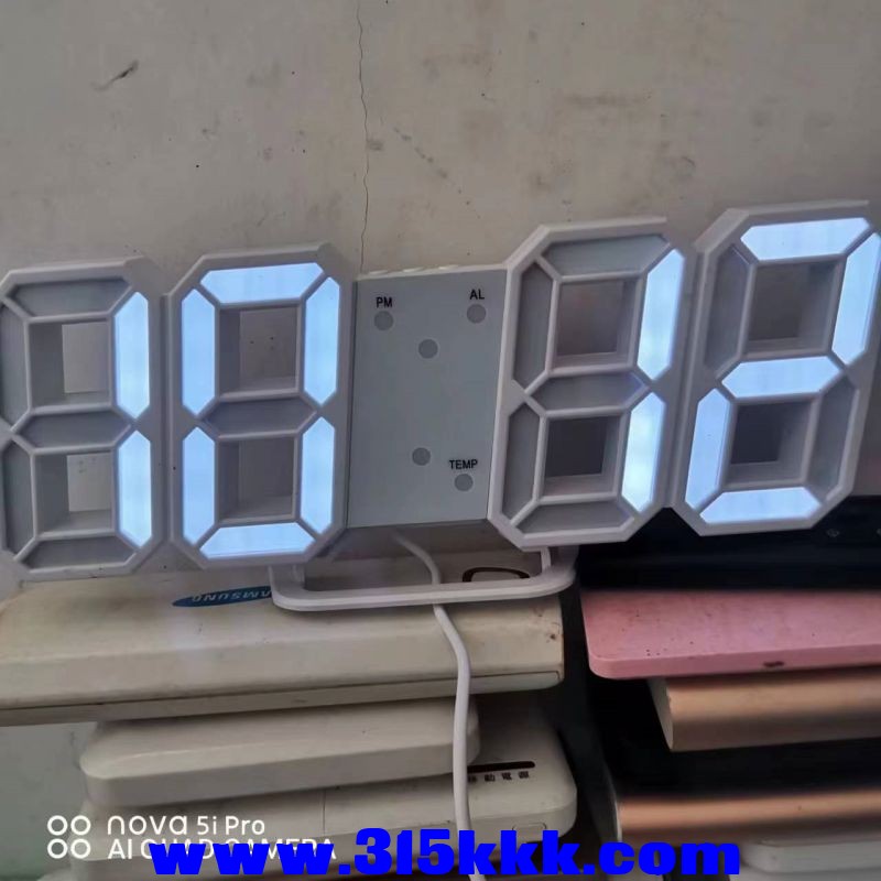微信图片_20231012101721.jpg