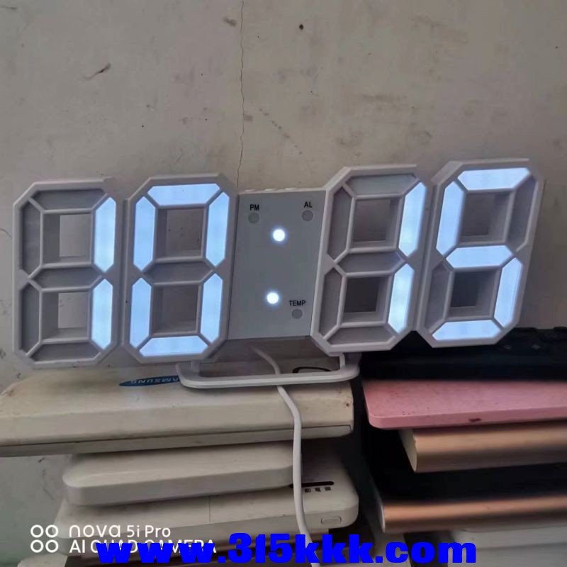 微信图片_20231012101722.jpg