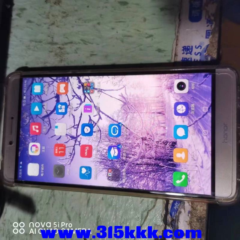 微信图片_20231012101726.jpg