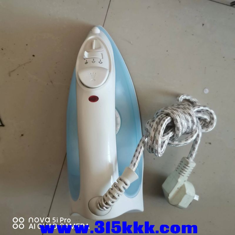 微信图片_20231012101733.jpg