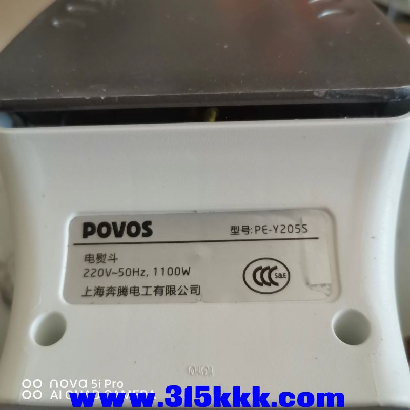 微信图片_20231012101737.jpg