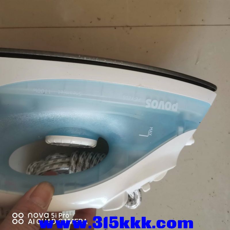 微信图片_20231012101738.jpg