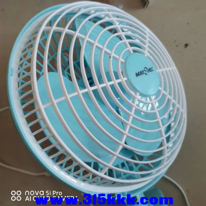 微信图片_20231012101739.jpg