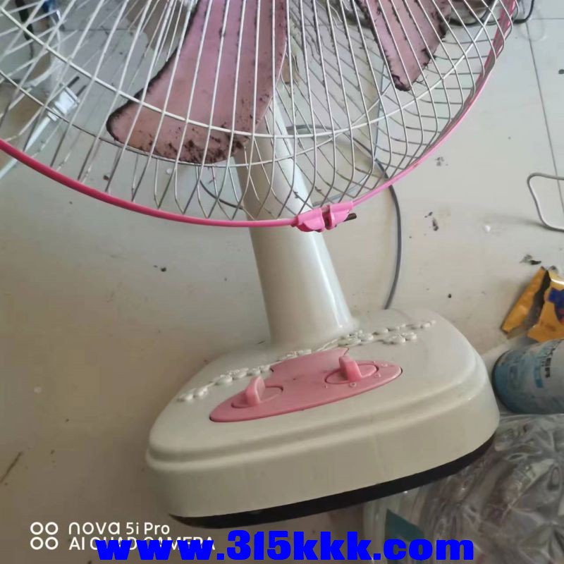 微信图片_20231012101741.jpg