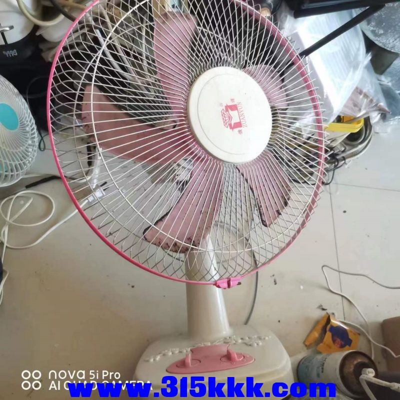 微信图片_20231012101743.jpg