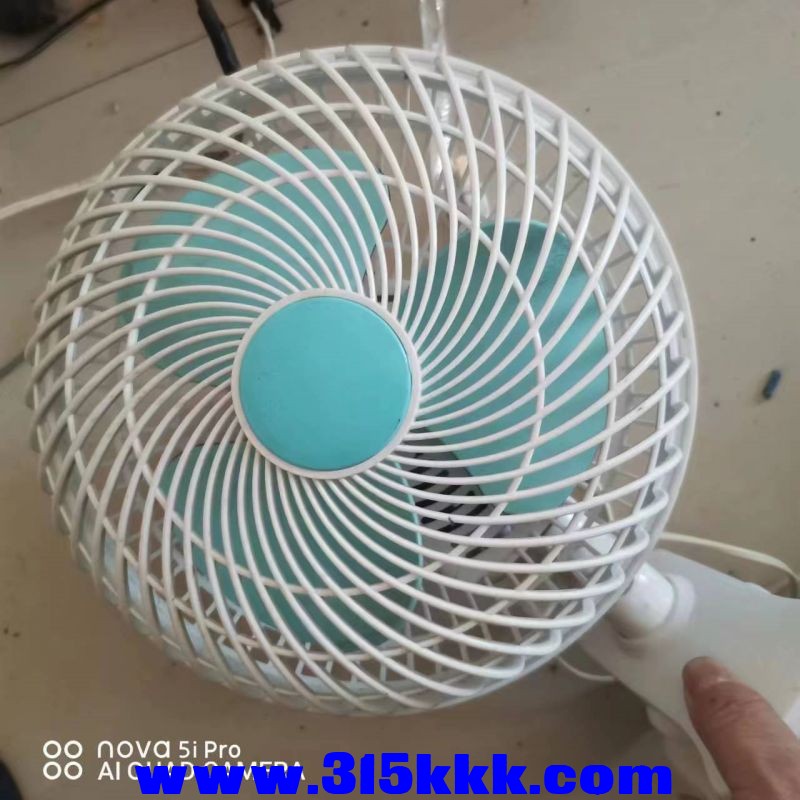 微信图片_20231012101745.jpg