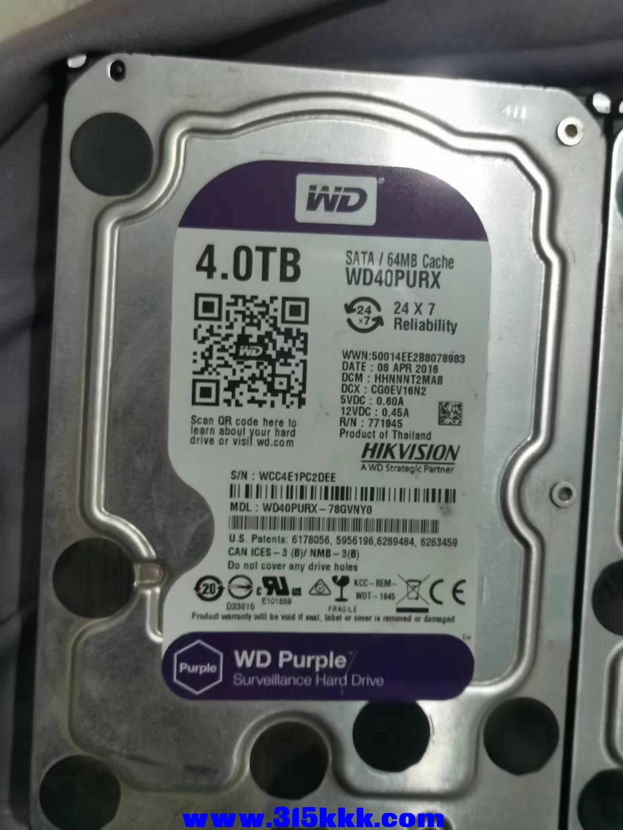 微信图片_20231012224124.jpg