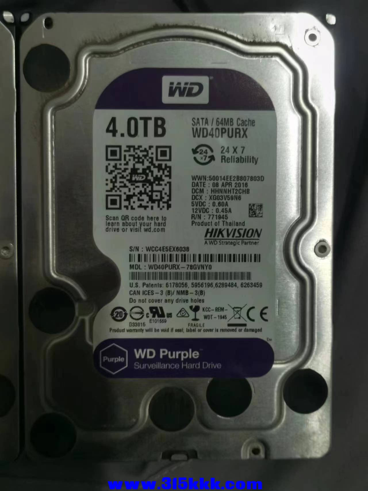 微信图片_20231012224138.jpg