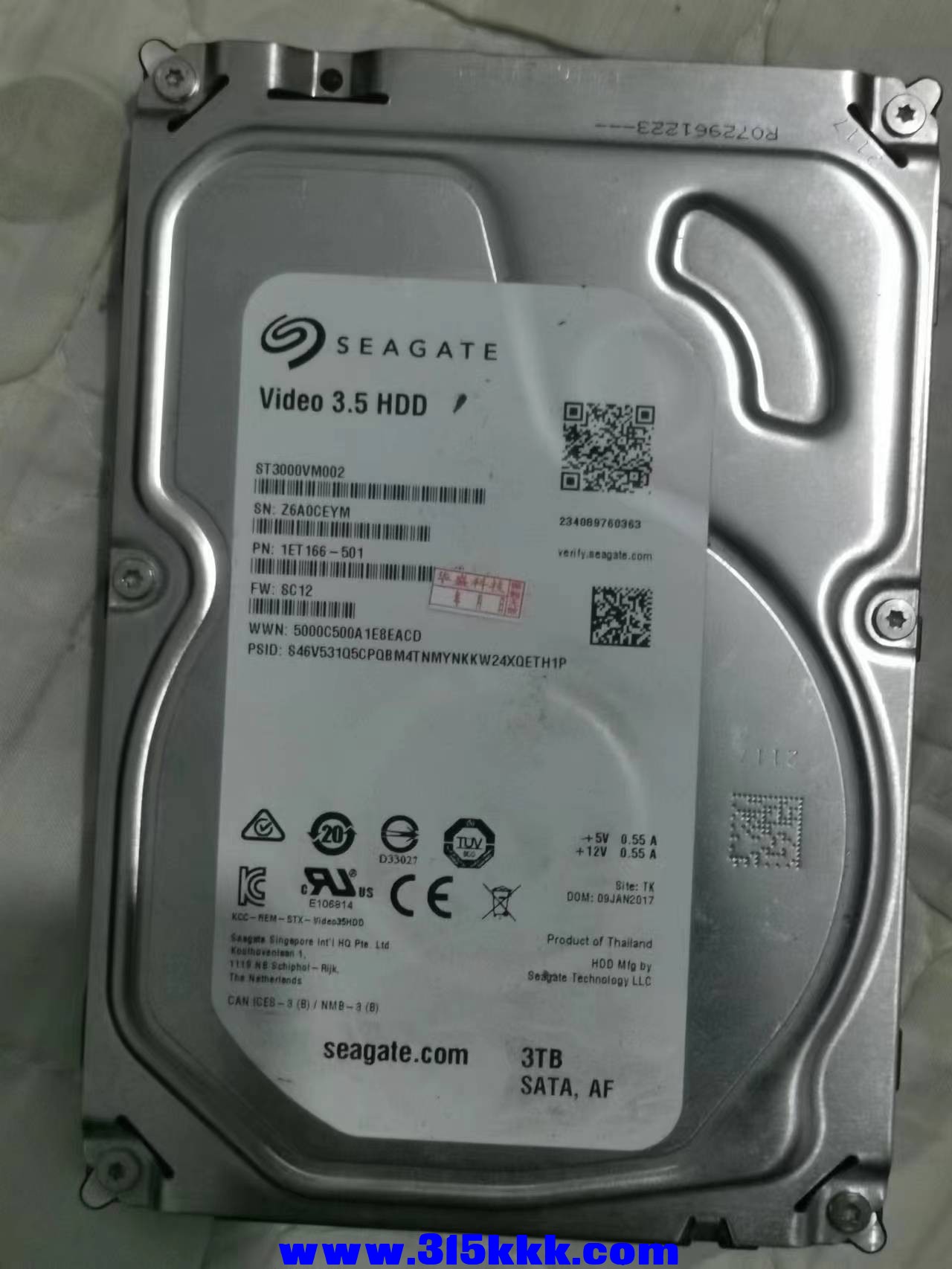 微信图片_20231012224143.jpg