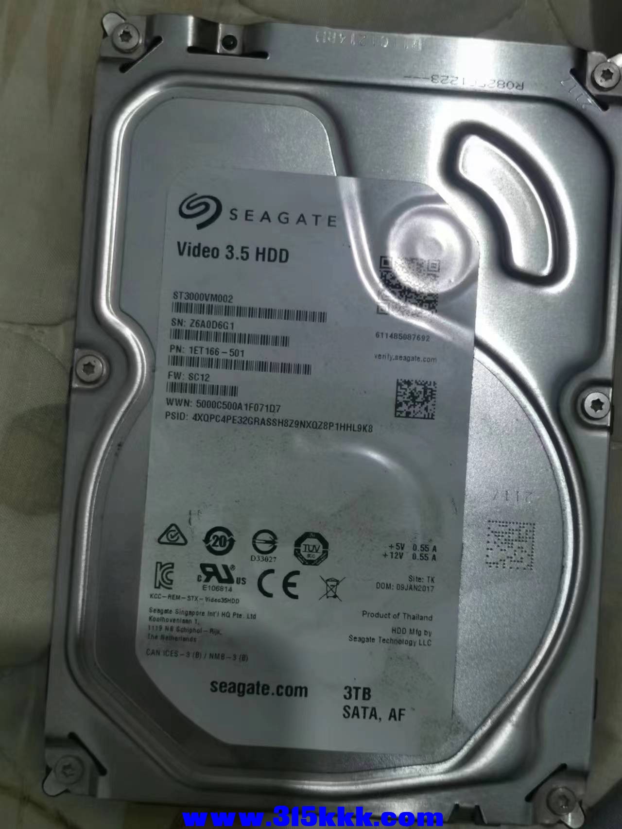 微信图片_20231012224147.jpg
