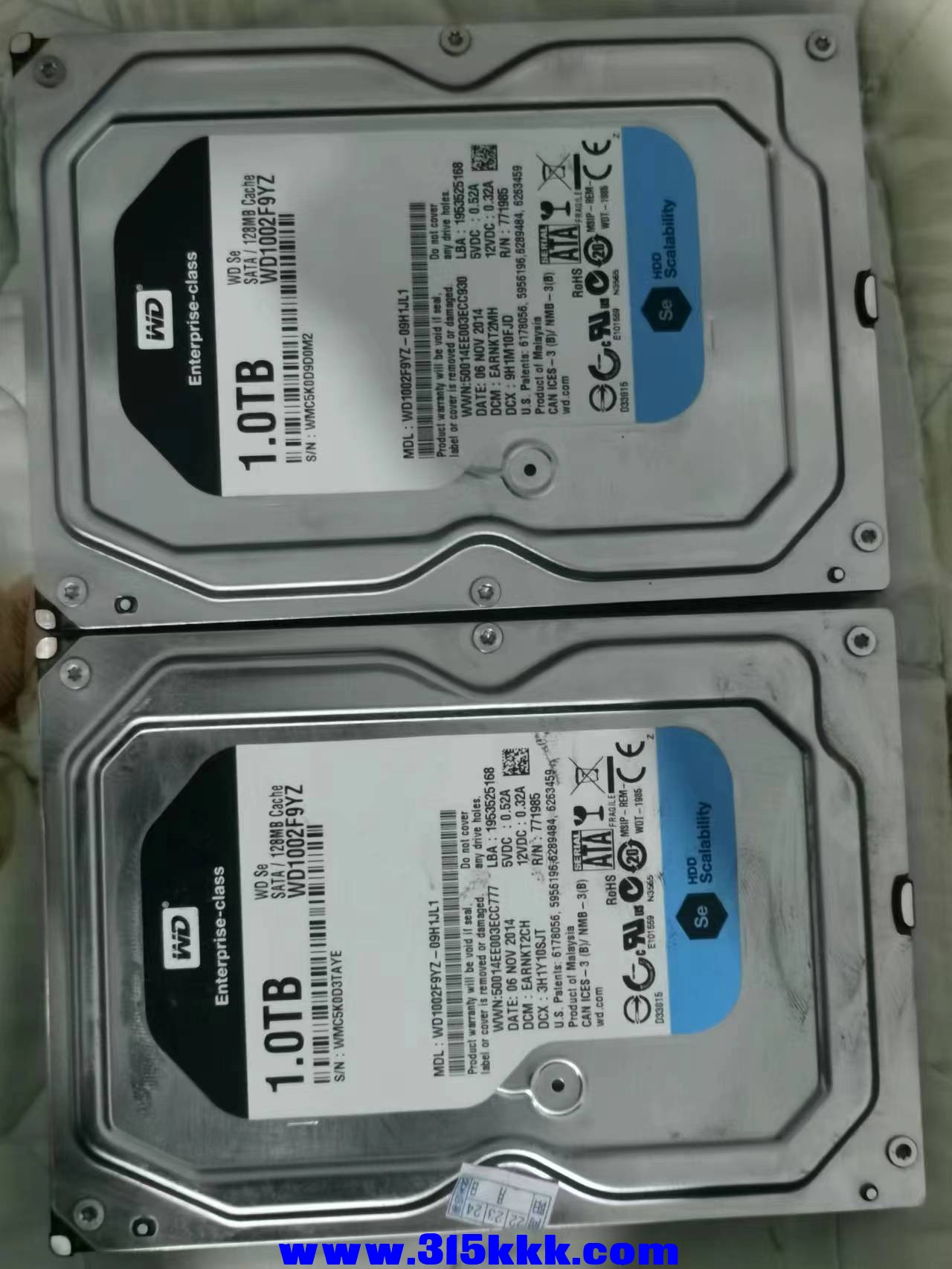 微信图片_20231012224151.jpg
