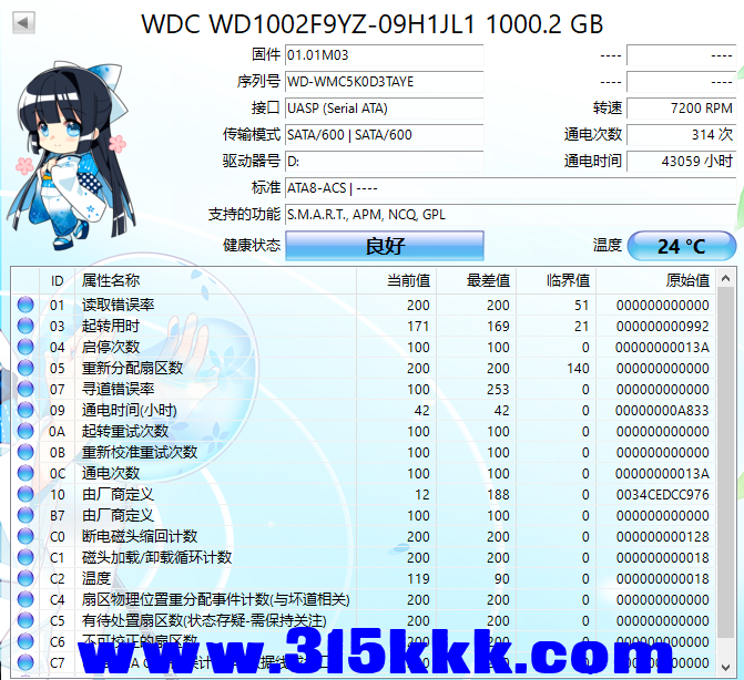 微信图片_20231012224222.png