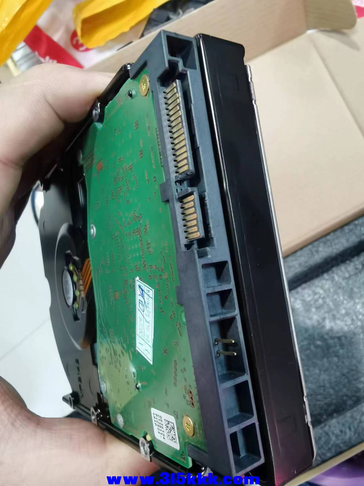 微信图片_20231012225248.jpg