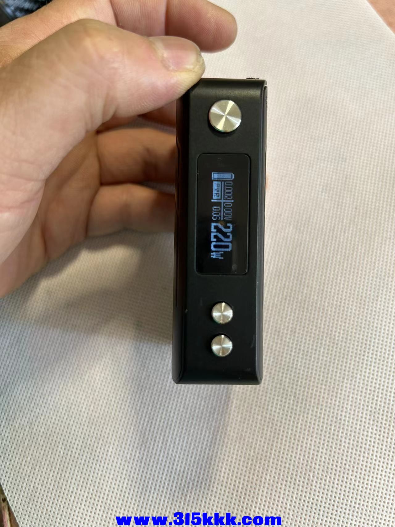 微信图片_20231113103852.jpg