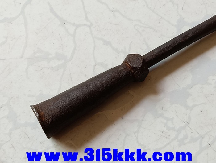 IMG20190317120537.jpg