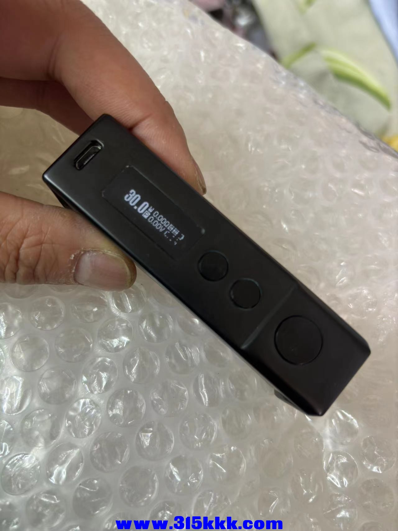 微信图片_20240316110126.jpg