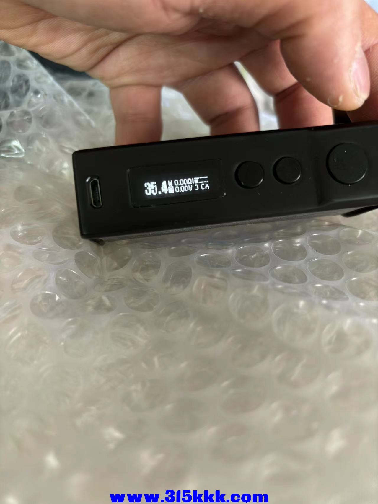 微信图片_20240316110129.jpg