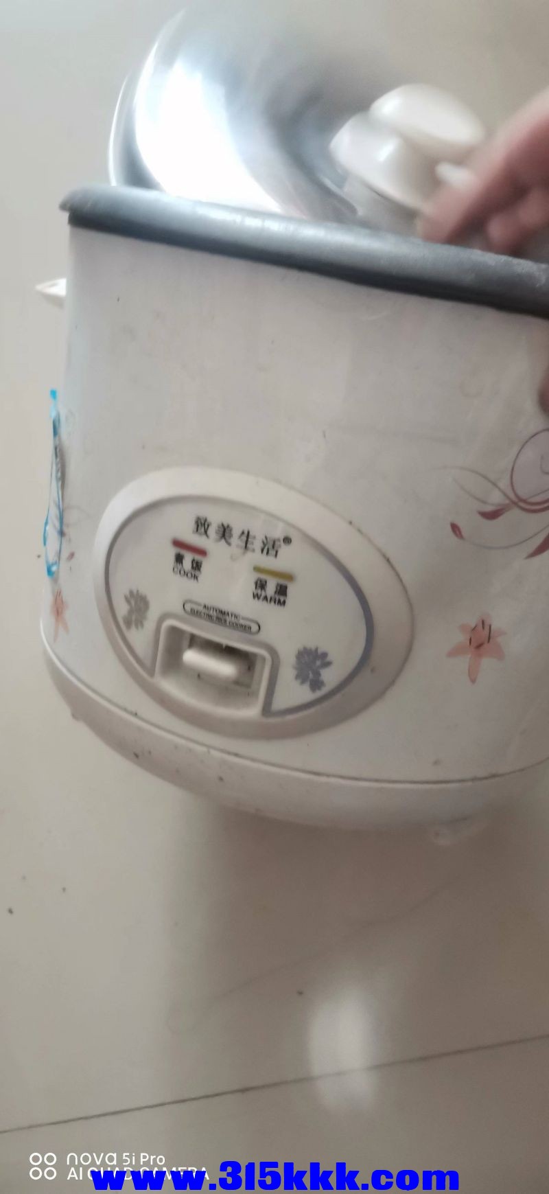 微信图片_20240330092159.jpg
