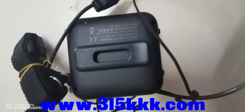 微信图片_20240404104943.jpg