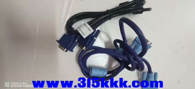 微信图片_20240404105016.jpg