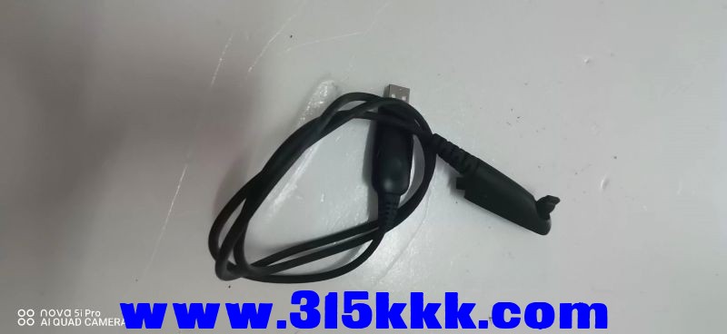 微信图片_20240404105014.jpg