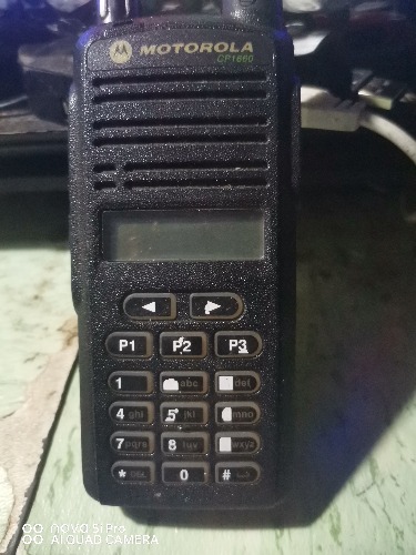 2024-04-05_00.49.47.jpg