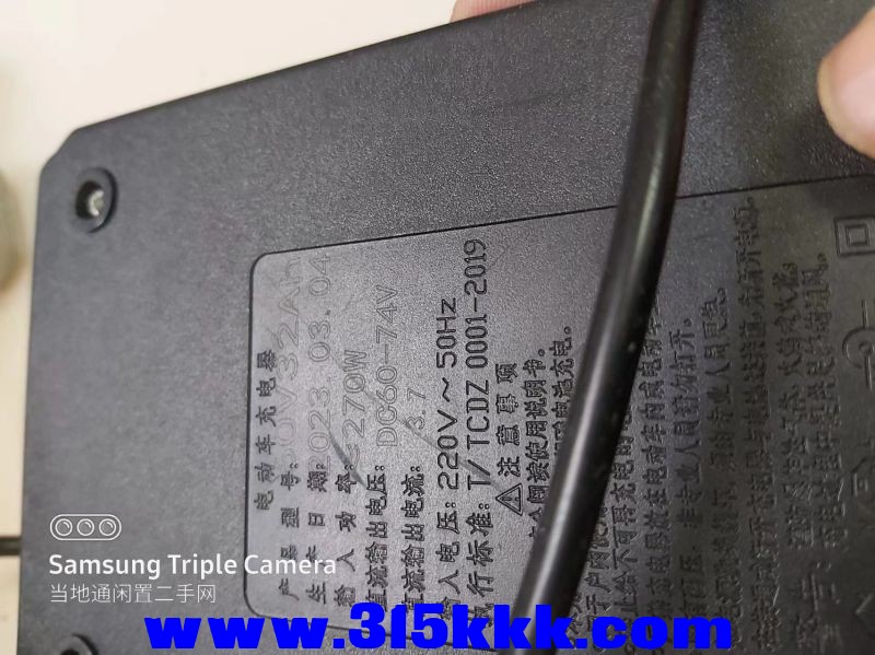 微信图片_202404211038042.jpg