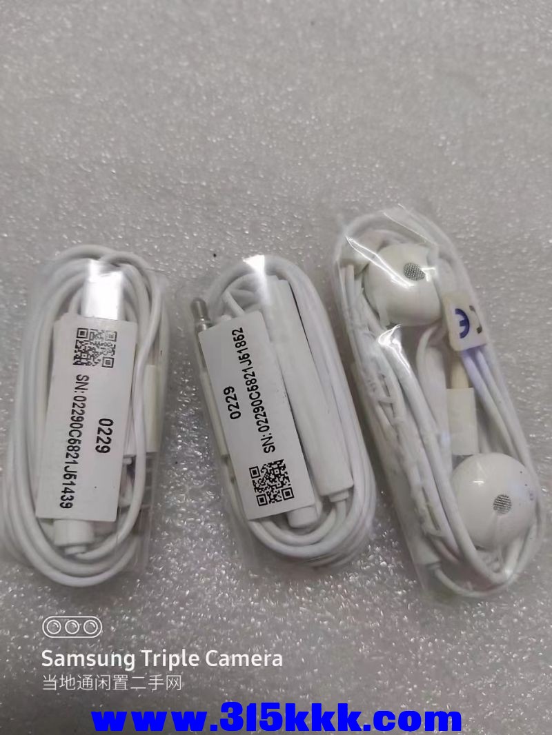 微信图片_202404290003032.jpg