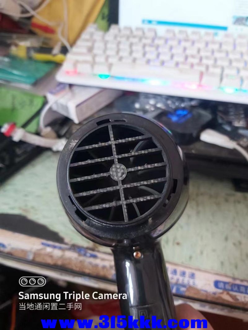 微信图片_202405051315451.jpg