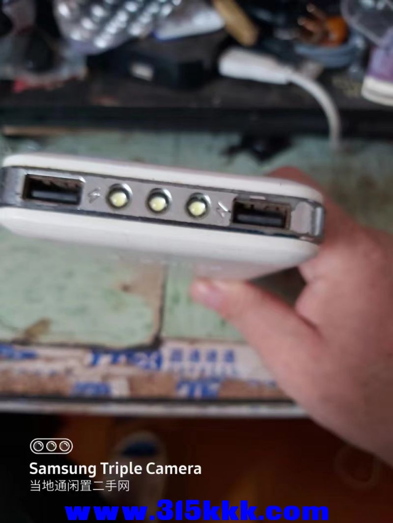 微信图片_202405080930162.jpg