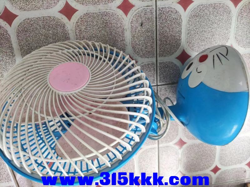 微信图片_20240510102526.jpg