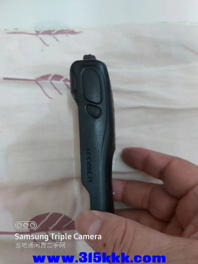 微信图片_20240511005207.jpg