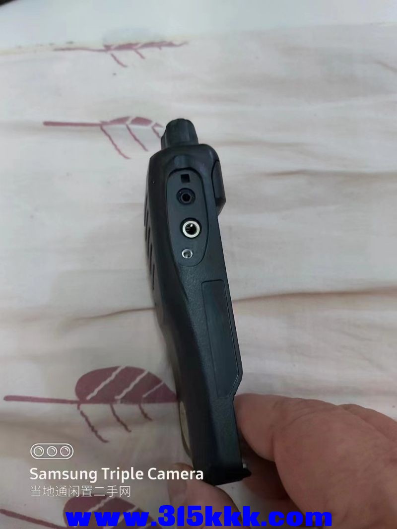 微信图片_20240511005205.jpg