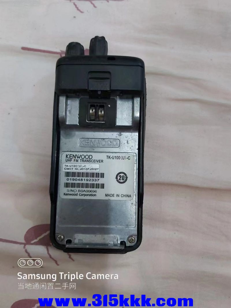 微信图片_20240511005211.jpg