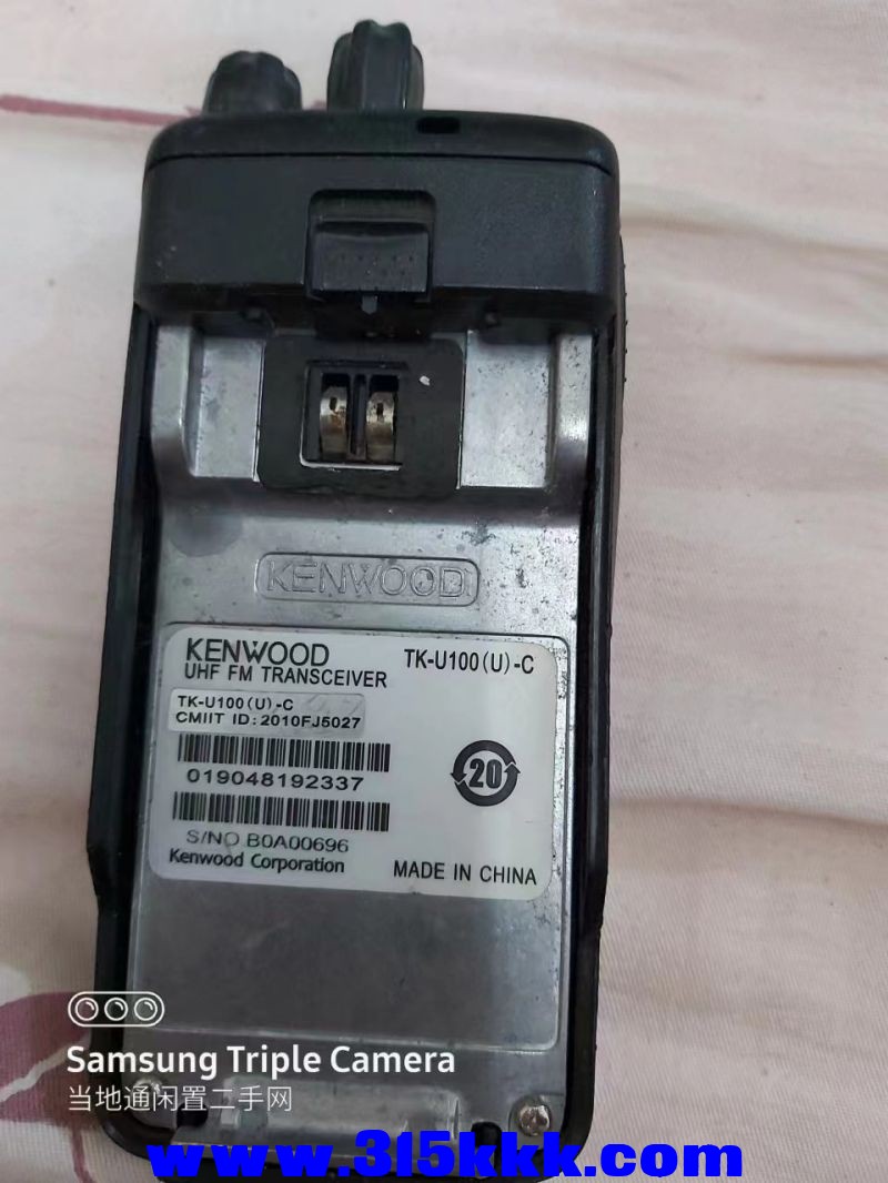微信图片_20240511005210.jpg