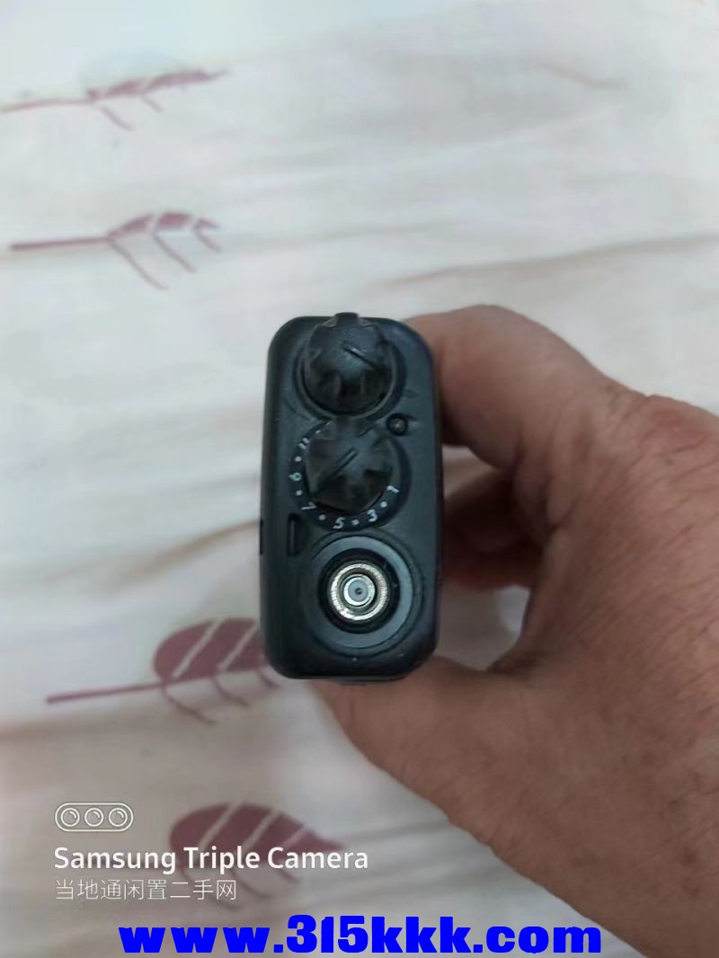 微信图片_202405110052051.jpg