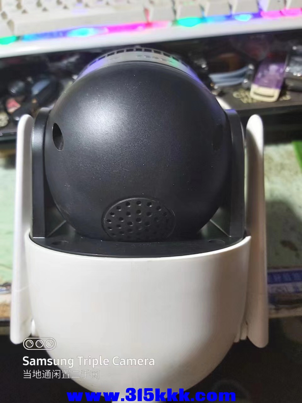 微信图片_20240512013845.jpg