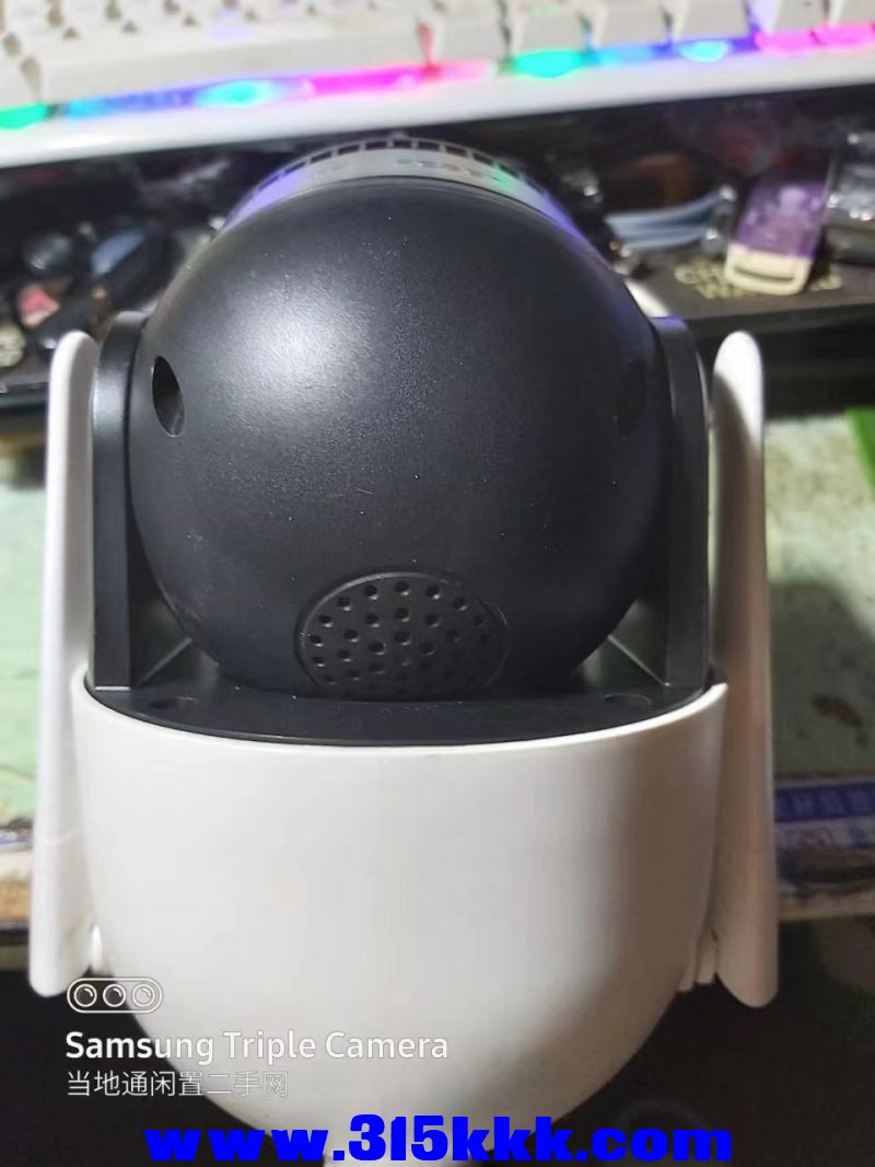 微信图片_20240512013845.jpg