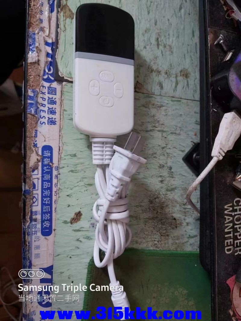 微信图片_20240512092456.jpg