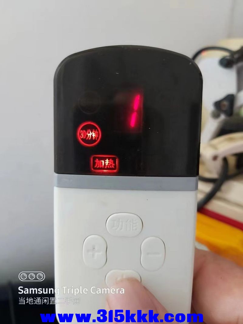 微信图片_20240512092454.jpg