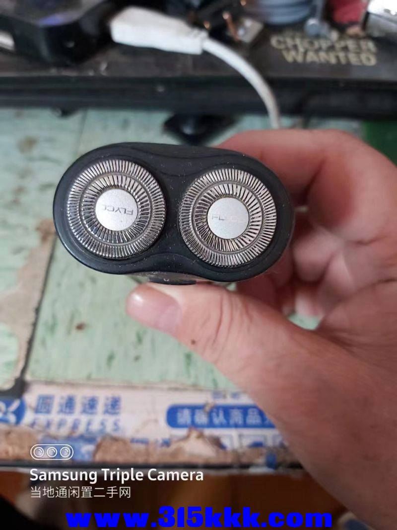 微信图片_20240512092500.jpg